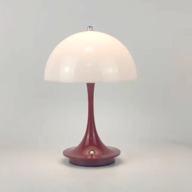Junips | CordFreeShine – Cordless Table Lamp