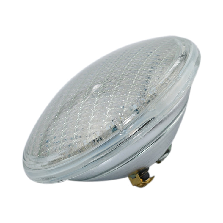 Junips | 18W LED Recessed Pool Light Underwater Light Source (Warm White Light)