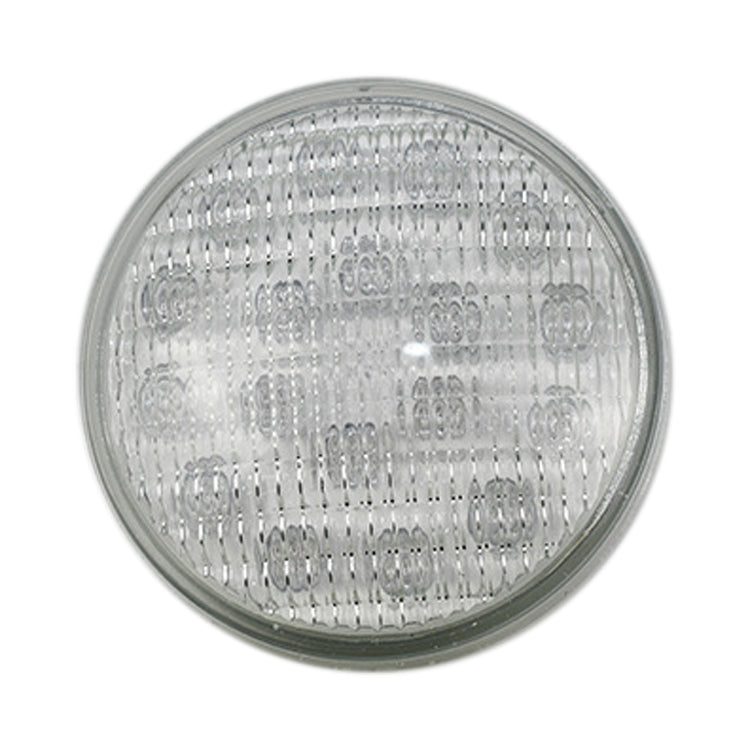 Junips | 18W LED Recessed Pool Light Underwater Light Source (Warm White Light)