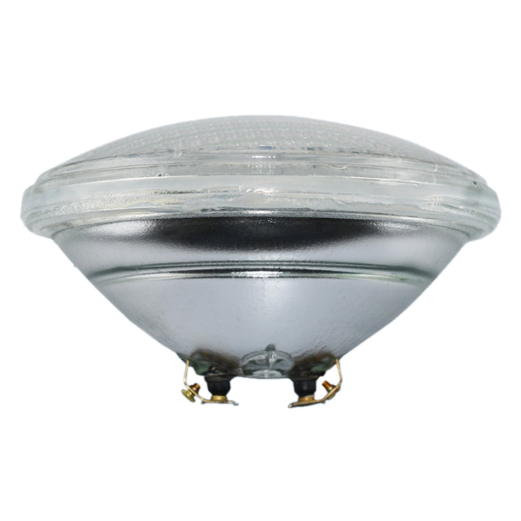 Junips | 18W LED Recessed Pool Light Underwater Light Source (Warm White Light)