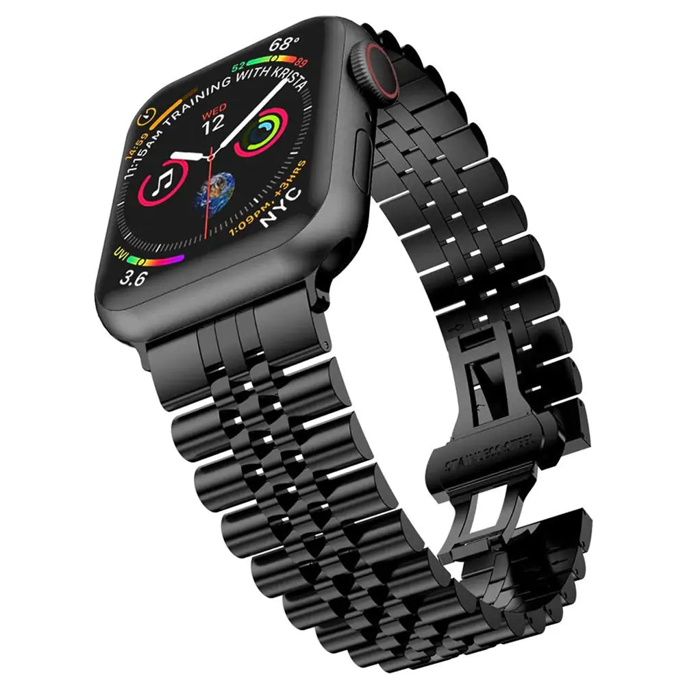 Junips | Bracelet for the Apple Watch