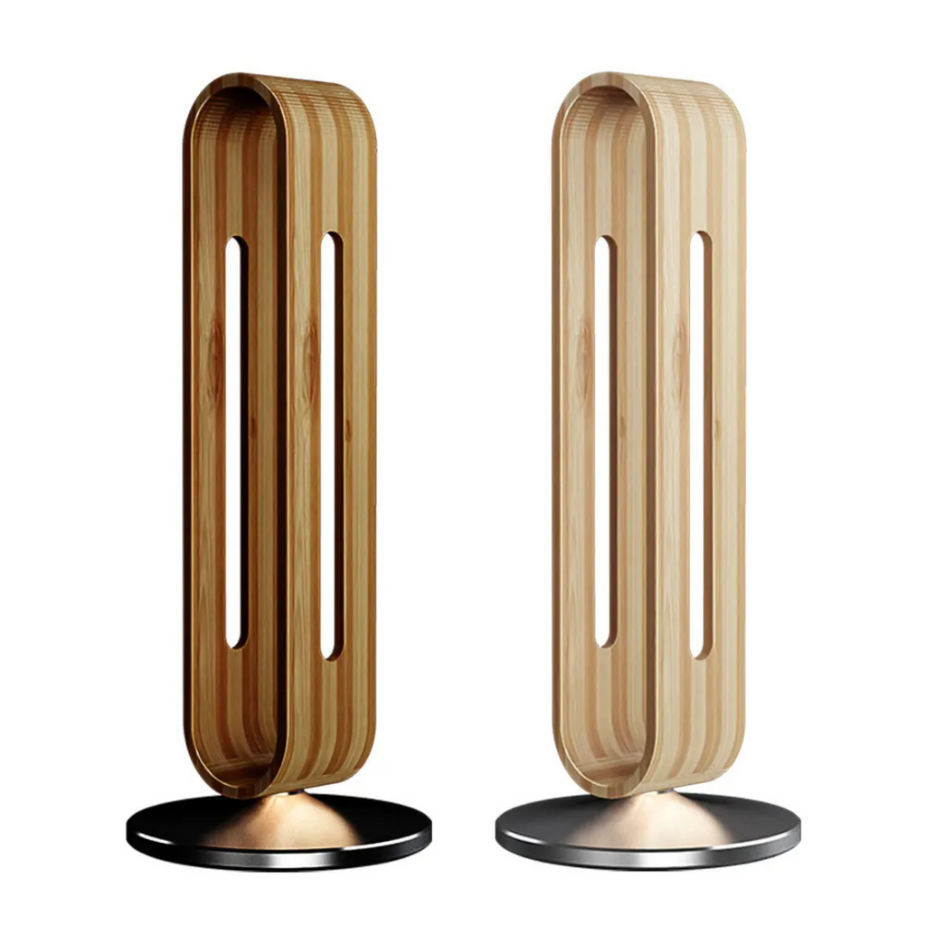 Junips | EcoHarmony Headphone Stand