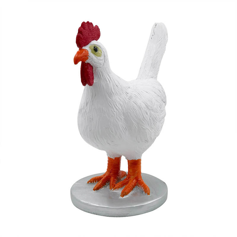 Junips | Egg Night Light