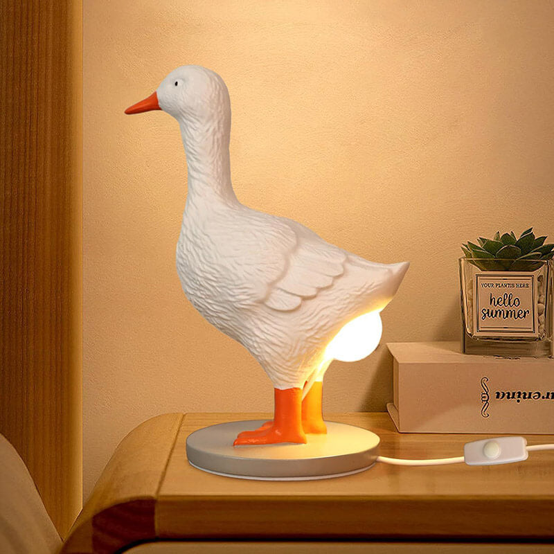 Junips | Egg Night Light