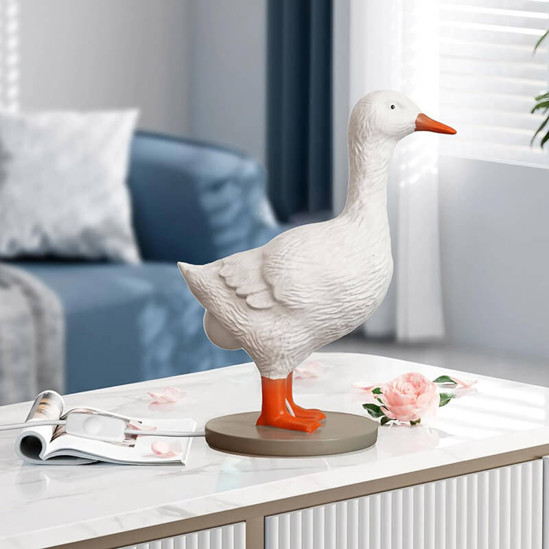 Junips | Egg Night Light