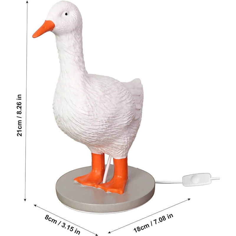 Junips | Egg Night Light