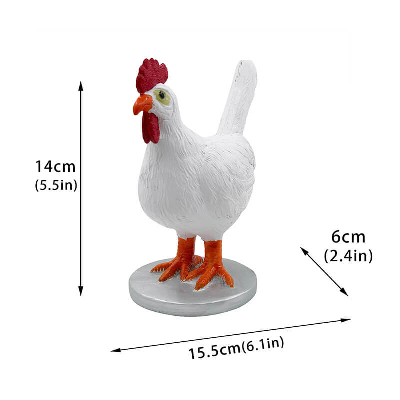 Junips | Egg Night Light