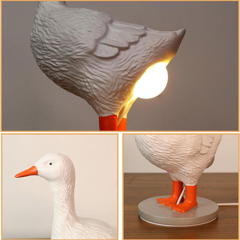 Junips | Egg Night Light