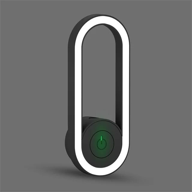 Junips | Ultrasound Night Light