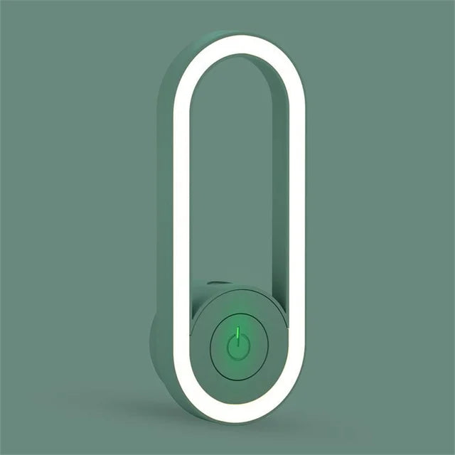 Junips | Ultrasound Night Light