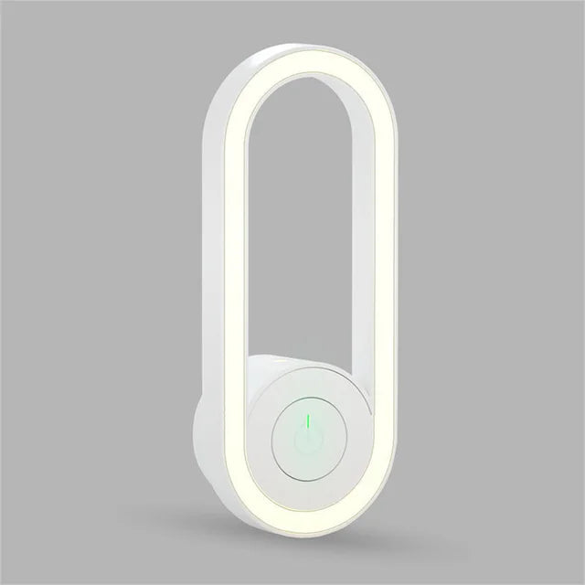 Junips | Ultrasound Night Light