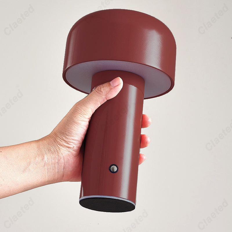 Junips | Bellhop Table Lamp