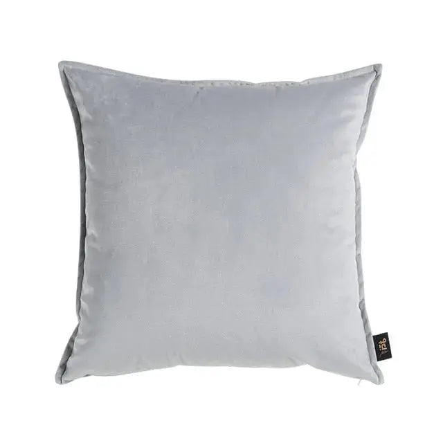 Junips | European Luxury Velvet Pillowcase