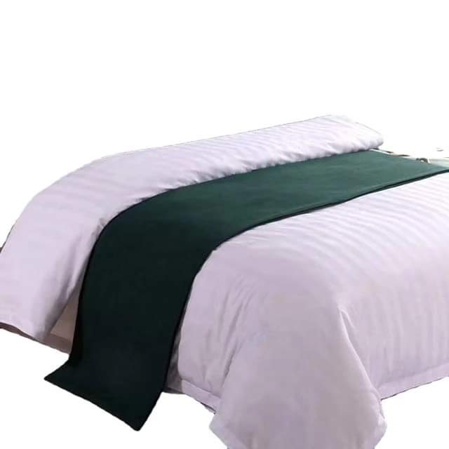 Junips | 3 Piece Bed Runners
