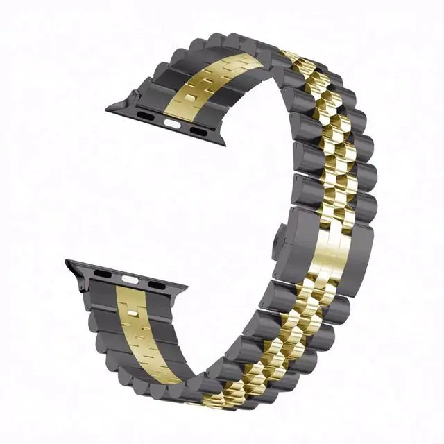 Junips | Bracelet for the Apple Watch