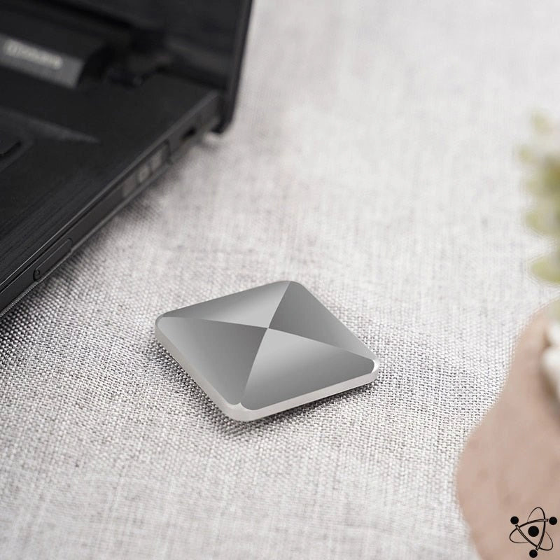 Junips | Flipo Flip Anti-Stress