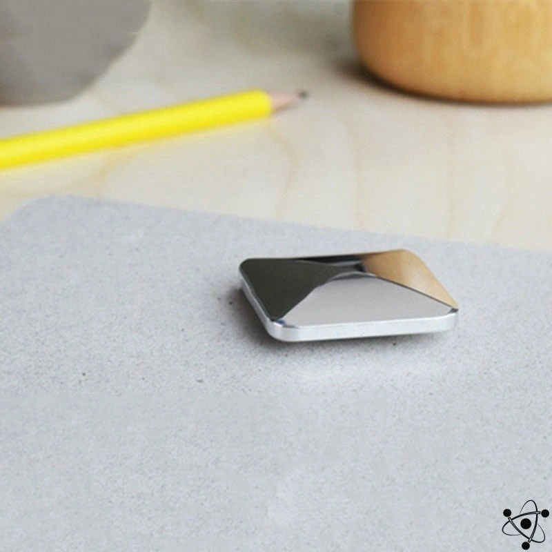 Junips | Flipo Flip Anti-Stress