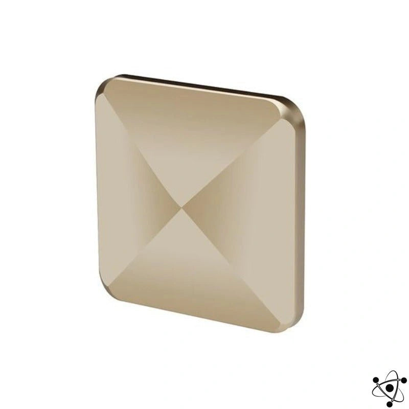 Junips | Flipo Flip Anti-Stress
