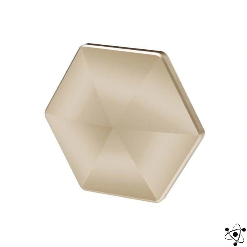 Junips | Flipo Flip Anti-Stress