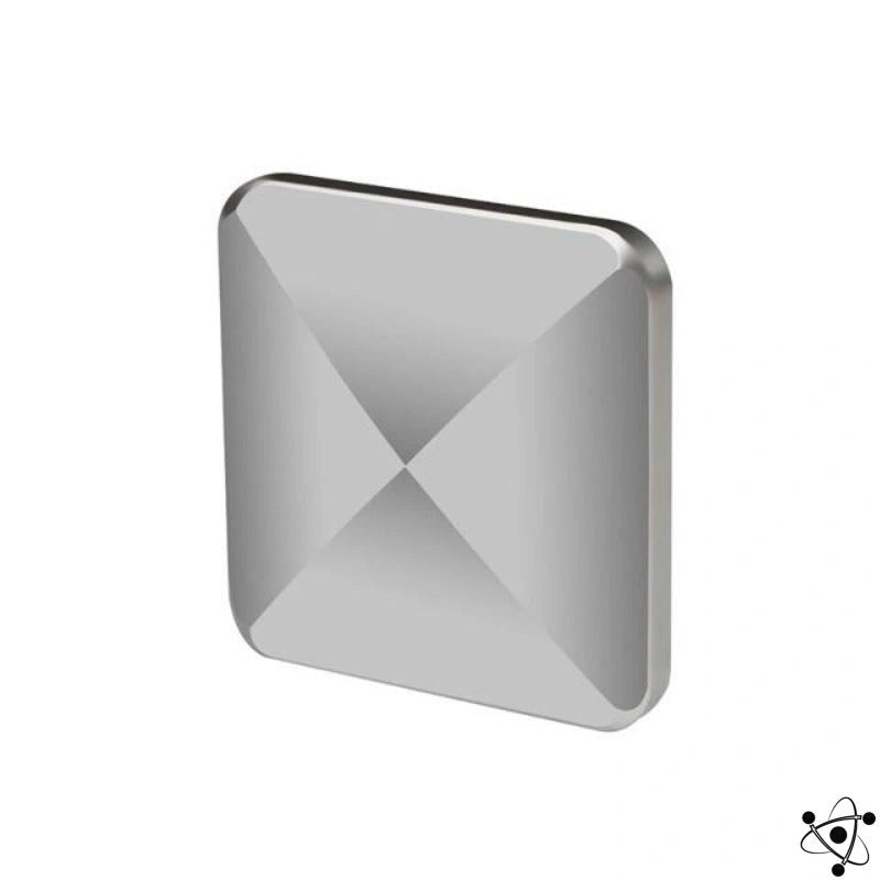 Junips | Flipo Flip Anti-Stress