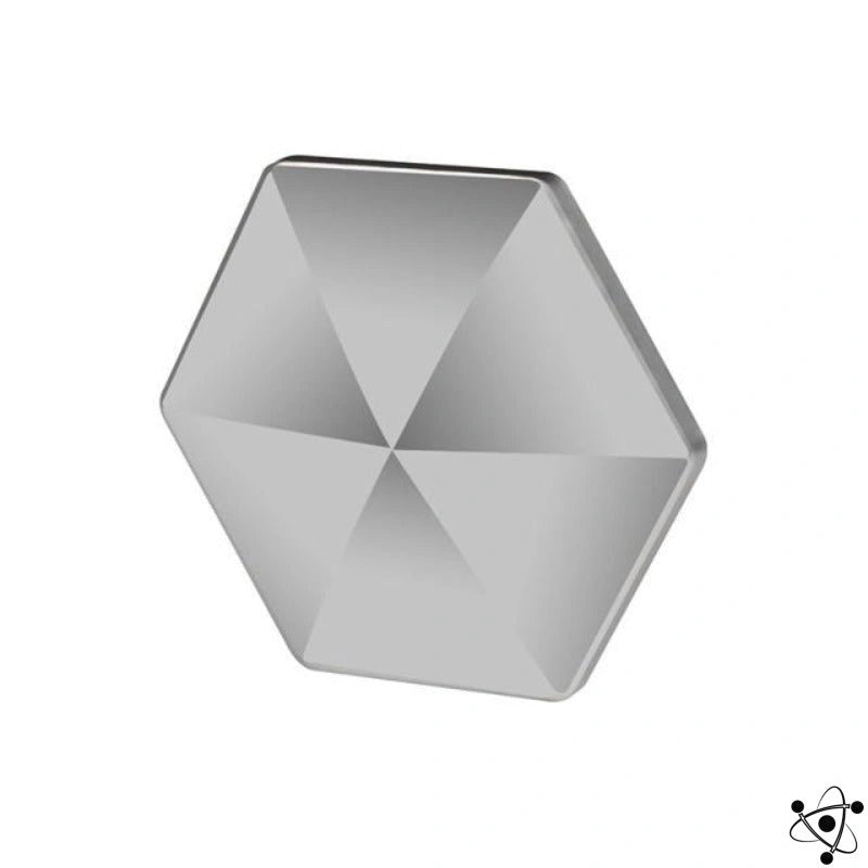 Junips | Flipo Flip Anti-Stress