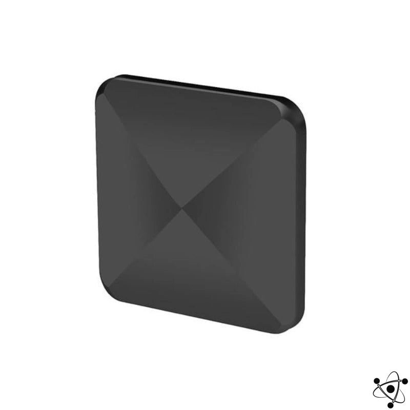 Junips | Flipo Flip Anti-Stress