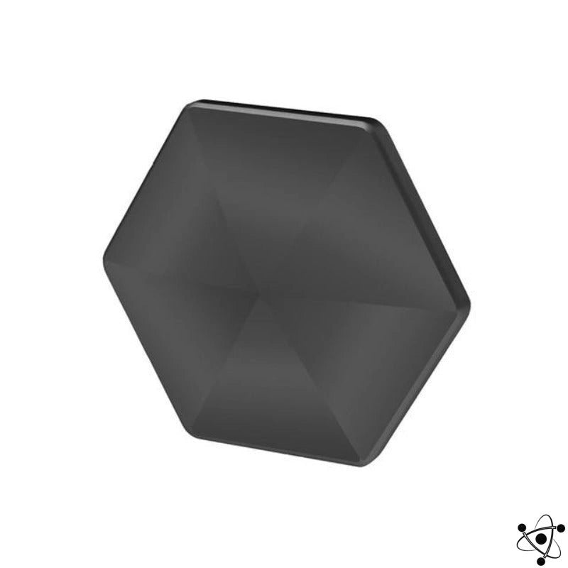Junips | Flipo Flip Anti-Stress
