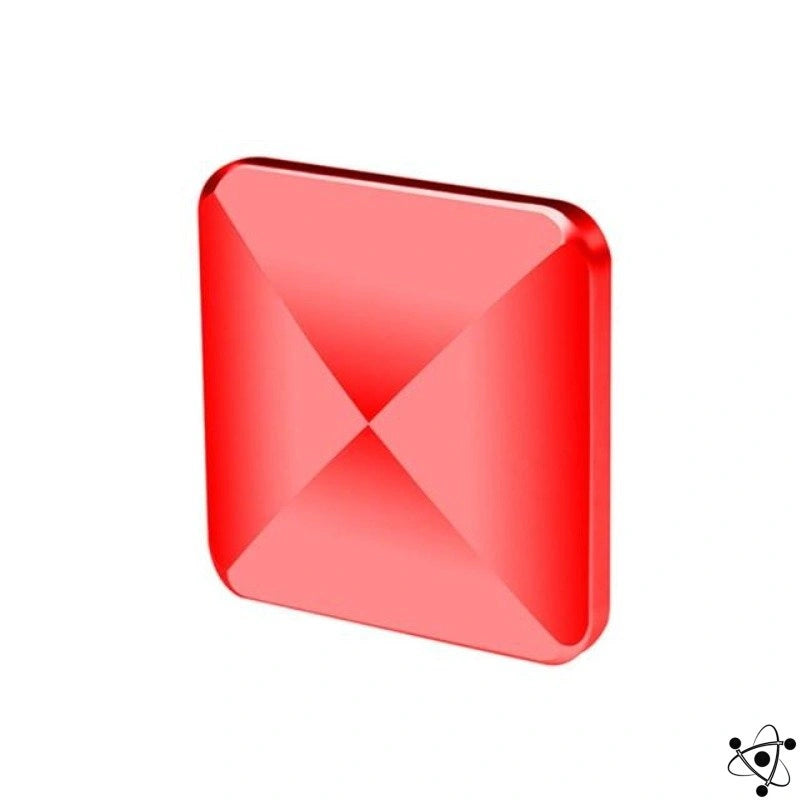 Junips | Flipo Flip Anti-Stress
