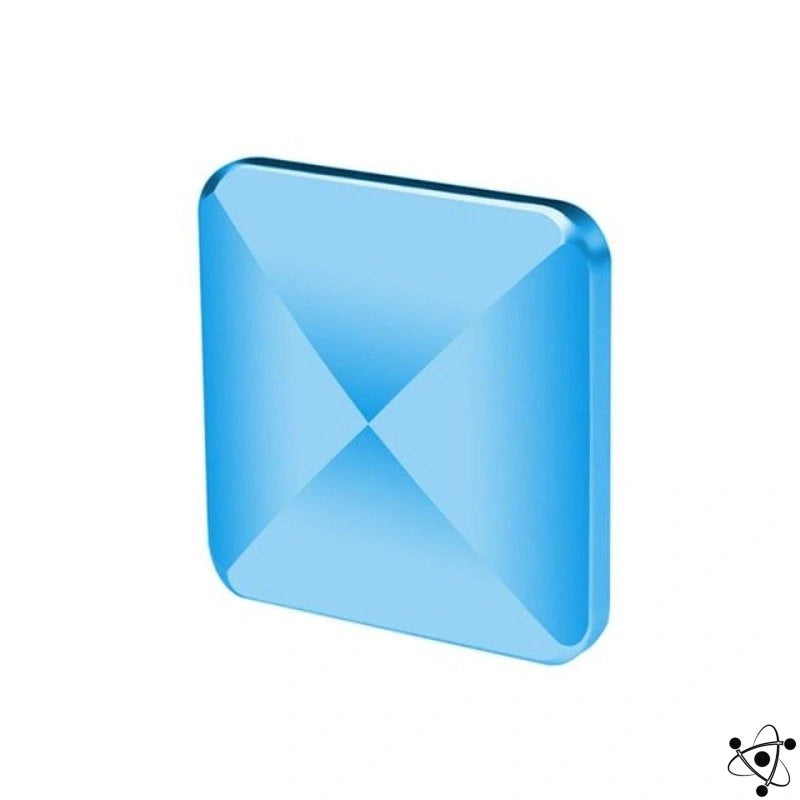 Junips | Flipo Flip Anti-Stress