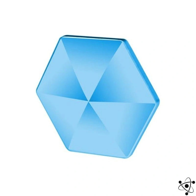 Junips | Flipo Flip Anti-Stress