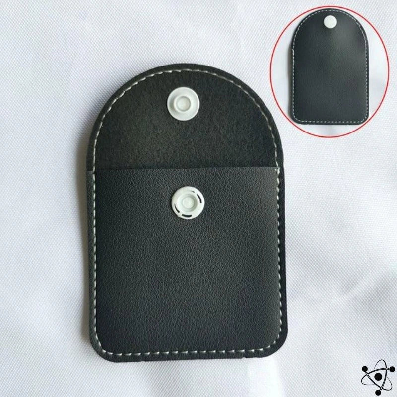 Junips | Flipo Flip Anti-Stress
