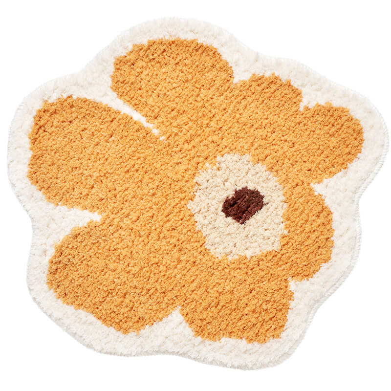 Junips | Flower Decoration Carpet