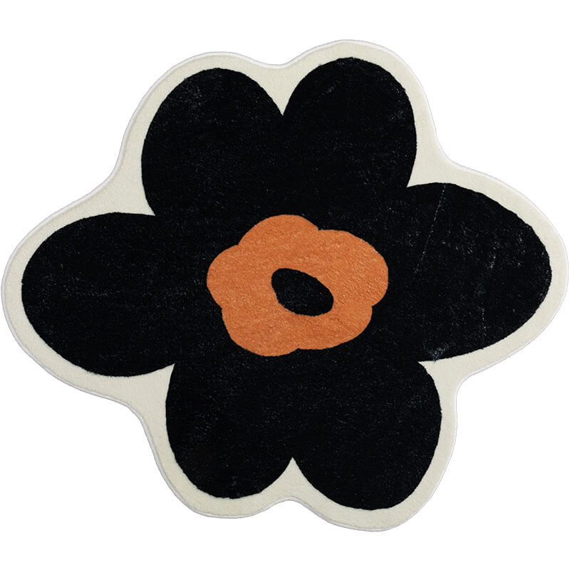 Junips | Flower Decoration Carpet