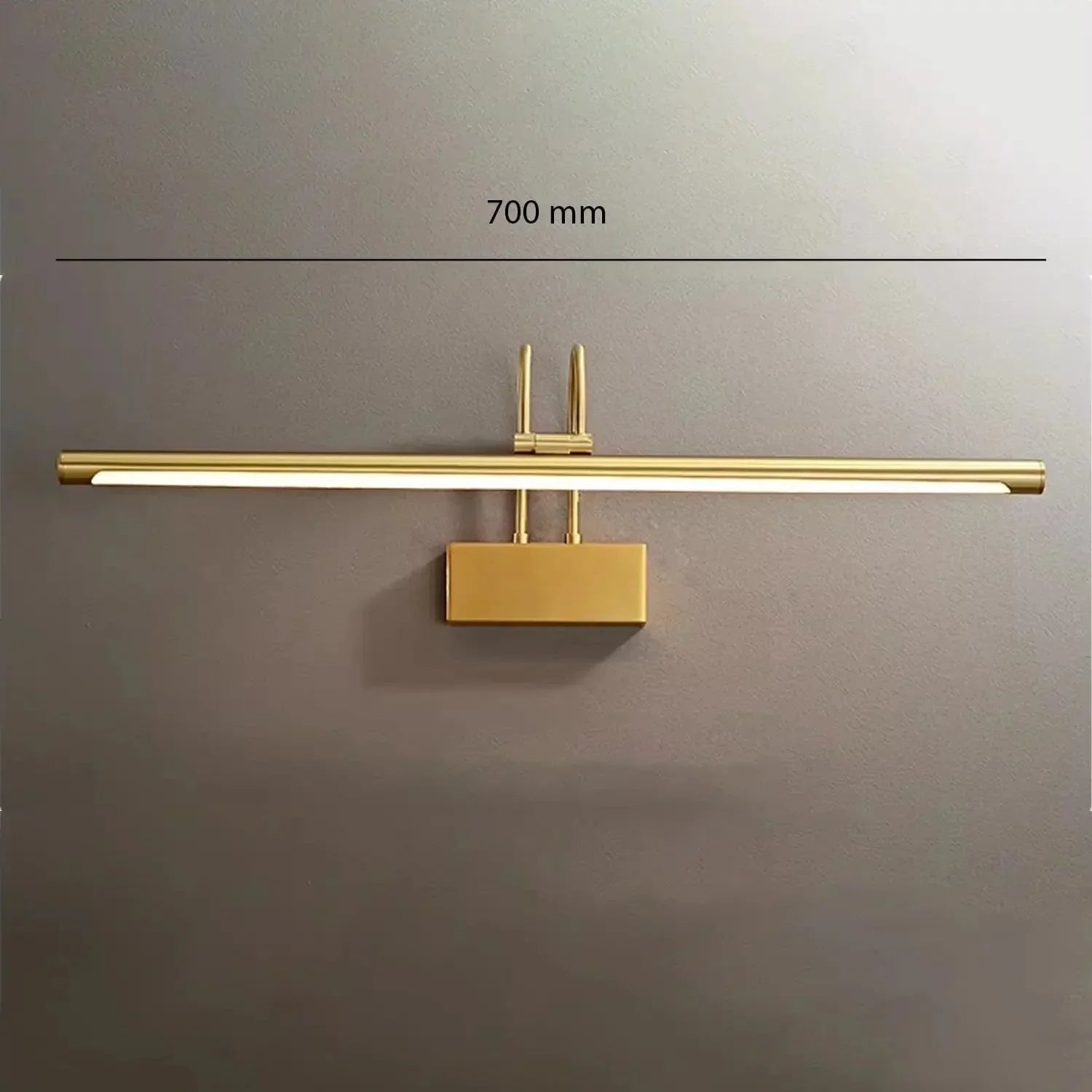 Junips | Modern Minimalistic Picture Light