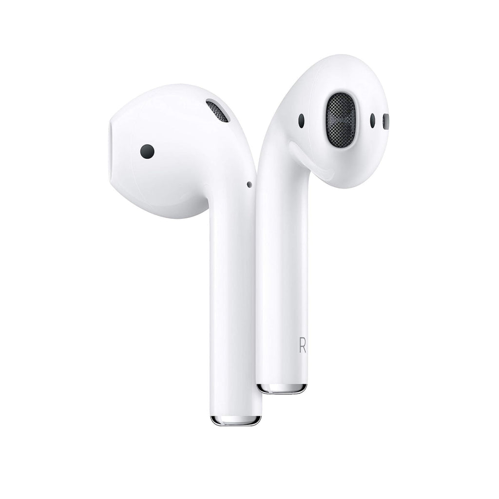 Junips | 2nd Generation Wireless Earbuds with Charging Case - Affordable Bluetooth Earphones for iPhone