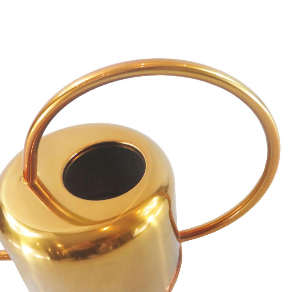 Junips | Elliptical Watering Can