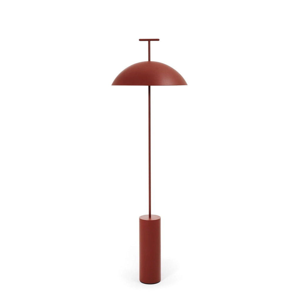 Junips | No-a Floor Lamp 15.7"