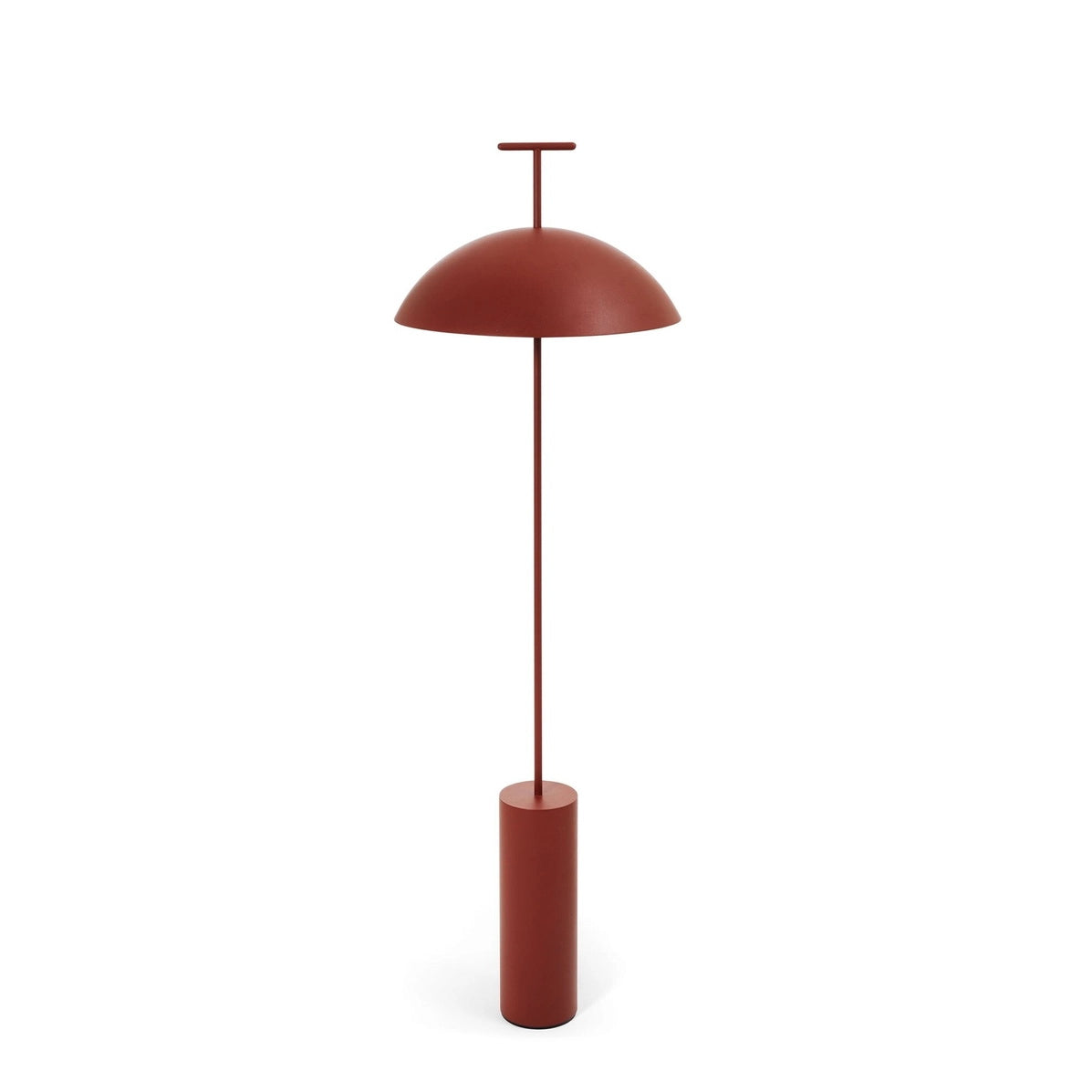 Junips | No-a Floor Lamp 15.7"