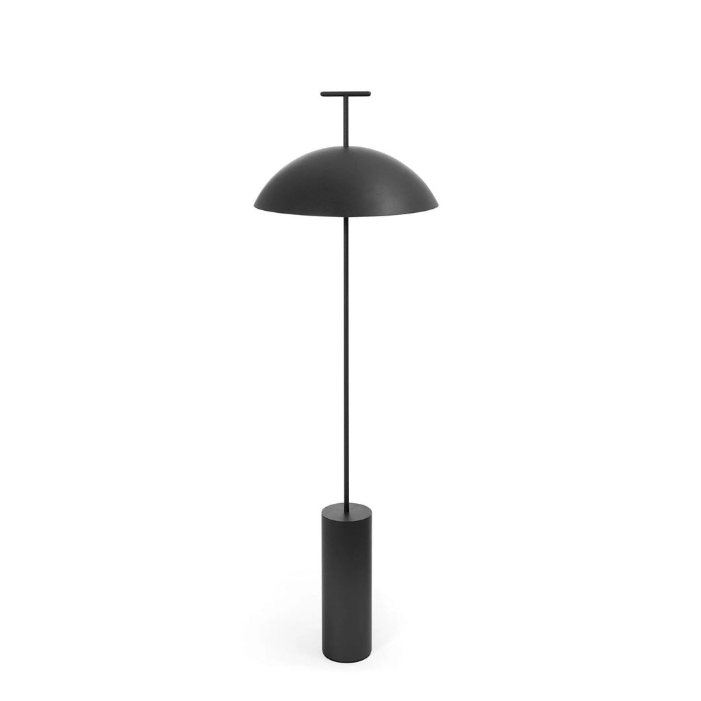 Junips | No-a Floor Lamp 15.7"