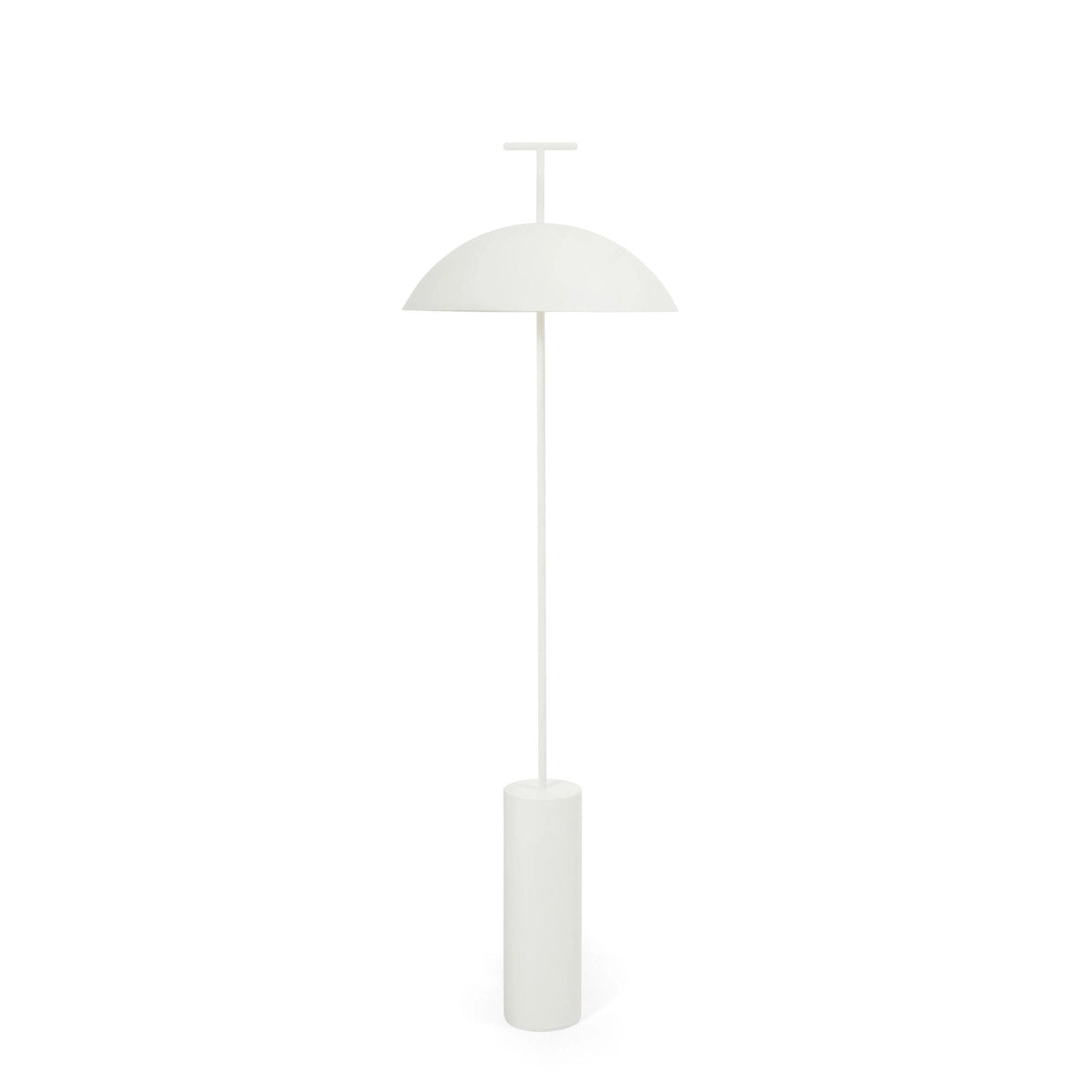 Junips | No-a Floor Lamp 15.7"