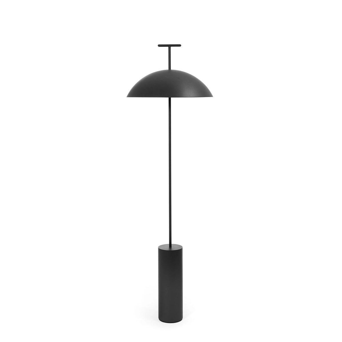 Junips | No-a Floor Lamp 15.7"