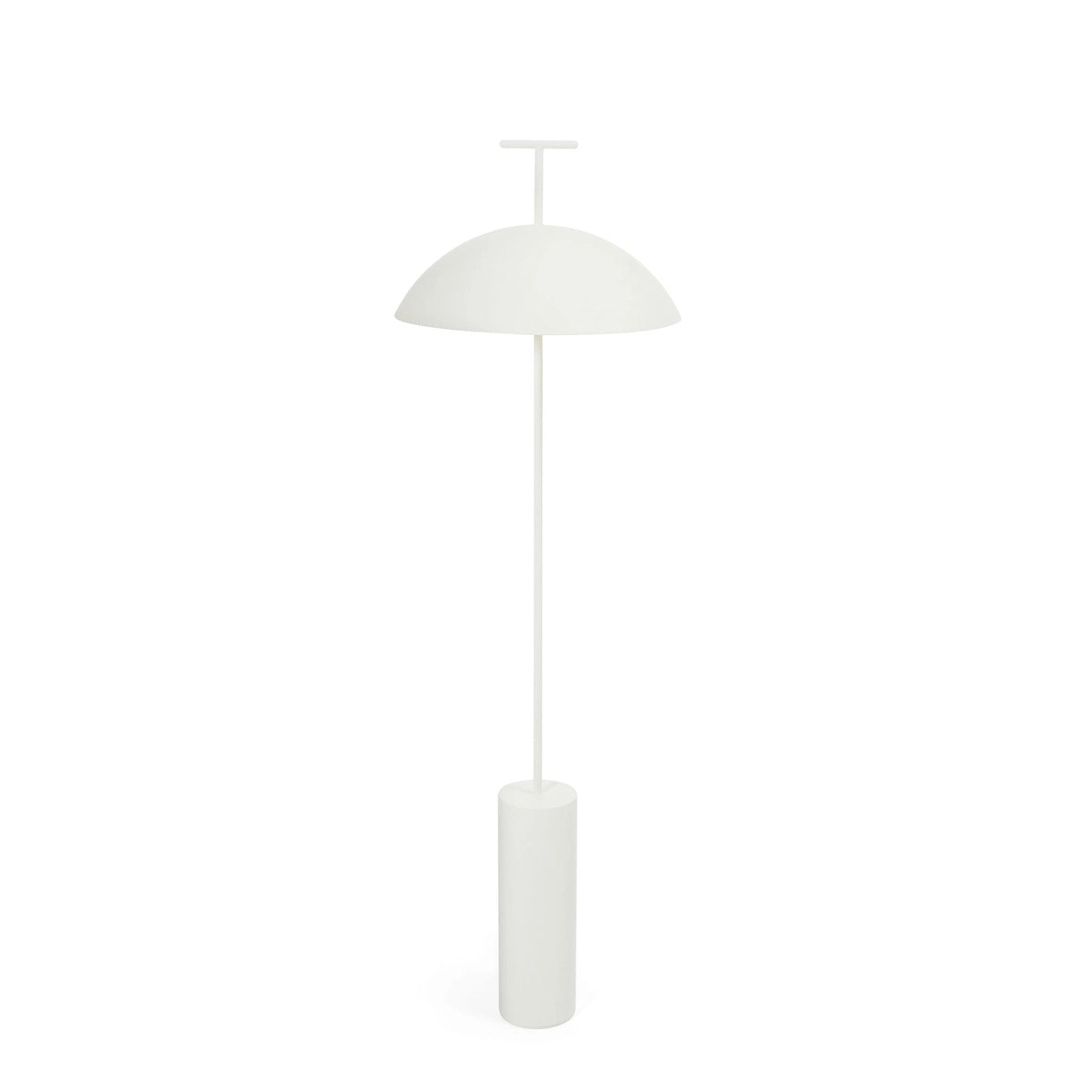 Junips | No-a Floor Lamp 15.7"