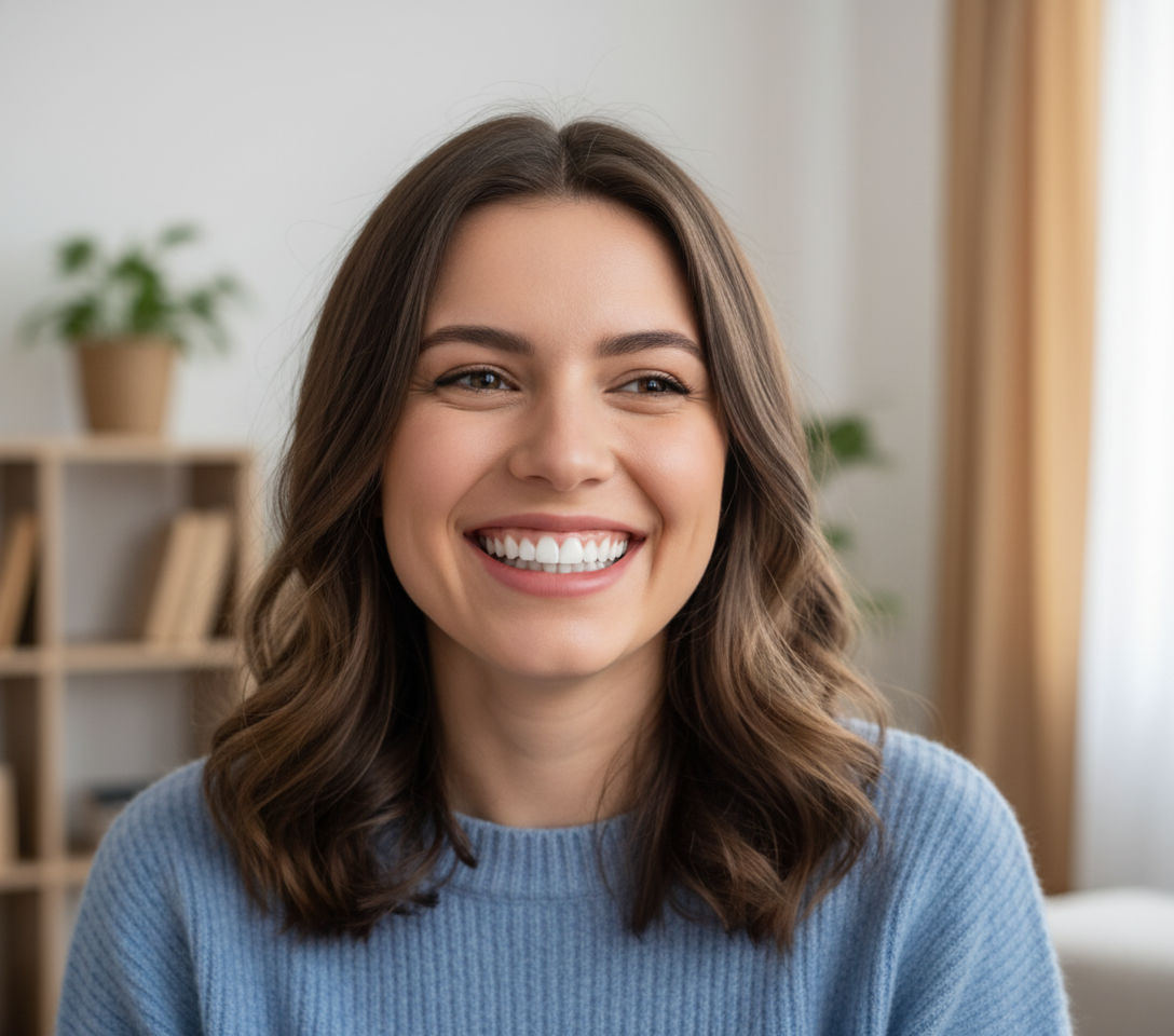 Junips | Snap-On Cosmetic Veneers | Instant Smile Cover for Imperfections