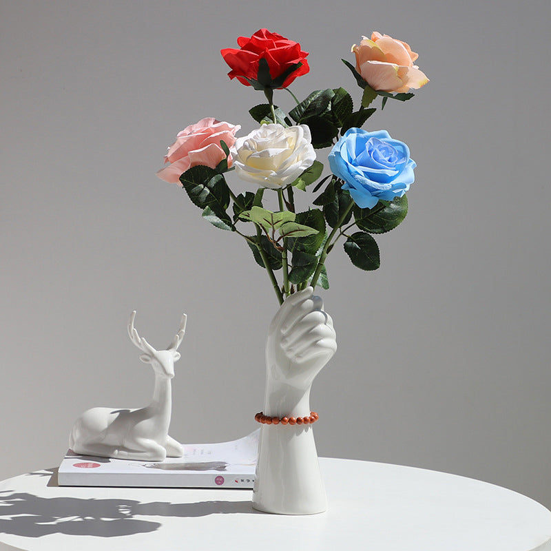 Junips | Gibbar Vase