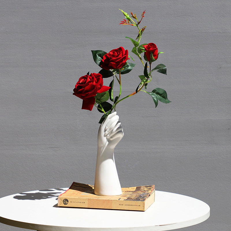 Junips | Gibbar Vase