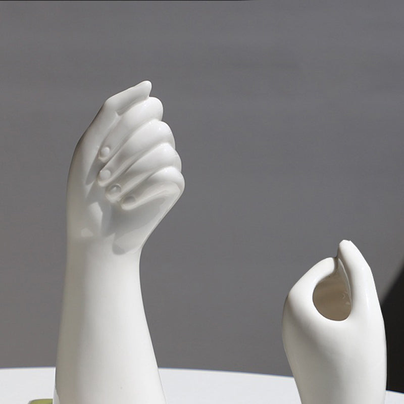 Junips | Gibbar Vase