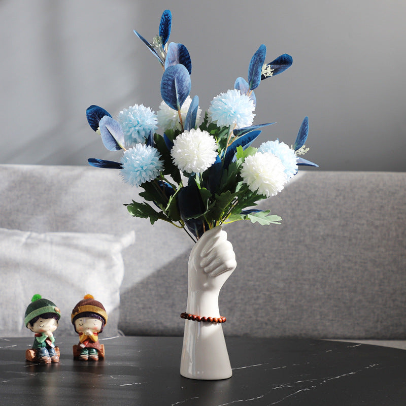 Junips | Gibbar Vase