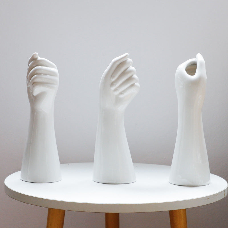 Junips | Gibbar Vase