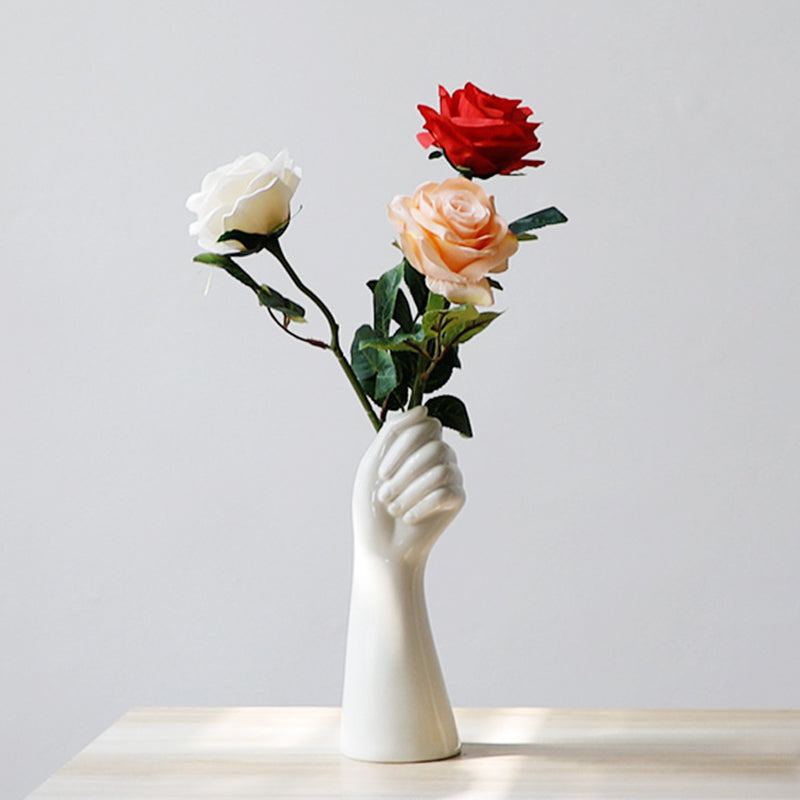 Junips | Gibbar Vase