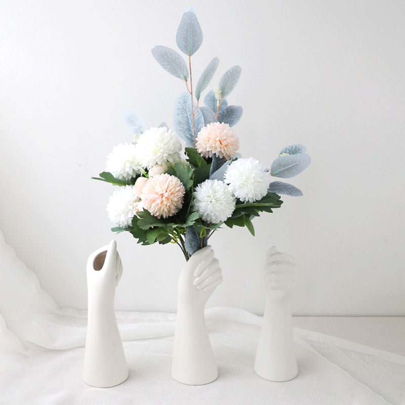 Junips | Gibbar Vase